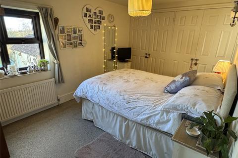 Flintstones Pottery Road, Horton, Ilminster, TA19 9QW