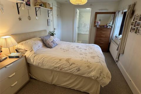 Flintstones Pottery Road, Horton, Ilminster, TA19 9QW