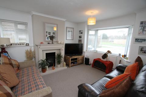 3 bedroom chalet for sale, Coppice Avenue , Eastbourne  BN20