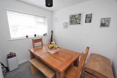 3 bedroom chalet for sale, Coppice Avenue , Eastbourne  BN20