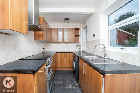 183 Wyndhurst Road, Birmingham, B33 9JN