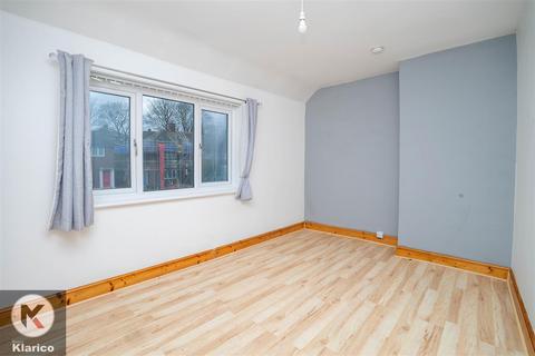 183 Wyndhurst Road, Birmingham, B33 9JN