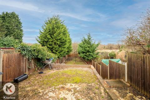 183 Wyndhurst Road, Birmingham, B33 9JN