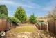 Photo-4.jpg