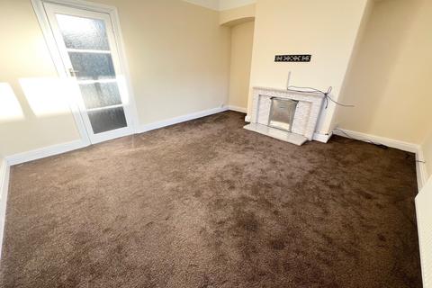 3 bedroom terraced house to rent, Church Road,  Lytham St. Annes, FY8