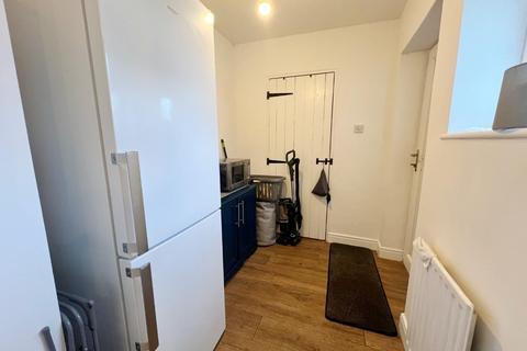 2 bedroom end of terrace house for sale, Bede Place, Kirk Merrington, Spennymoor