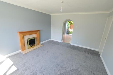 3 bedroom semi-detached house to rent, Bridgemere Drive, Framwellgate Moor, DURHAM