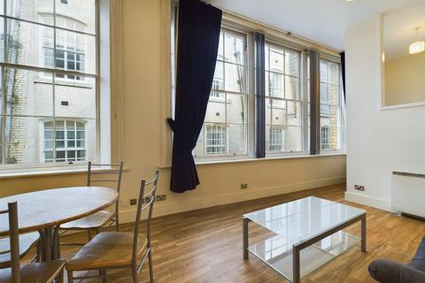 undefined, 7 Temple Lane, Liverpool L2