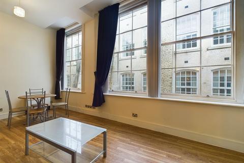 undefined, 7 Temple Lane, Liverpool L2