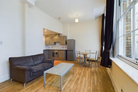 undefined, 7 Temple Lane, Liverpool L2