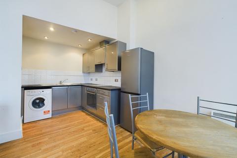 undefined, 7 Temple Lane, Liverpool L2