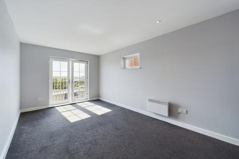 2 bedroom flat to rent, Kaber Court, Horsfall Street, Liverpool L8