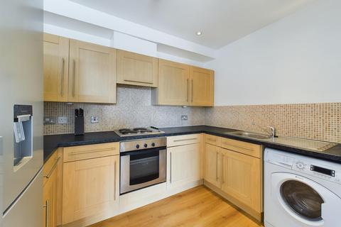 2 bedroom flat to rent, Kaber Court, Horsfall Street, Liverpool L8