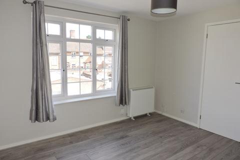 undefined, Sopwith Avenue, Chessington, KT9