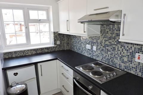 undefined, Sopwith Avenue, Chessington, KT9