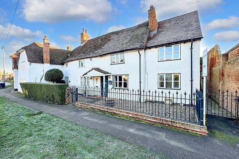 3 bedroom cottage for sale, High Street, Abingdon OX14