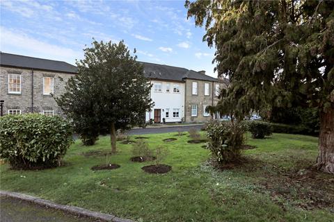 2 bedroom terraced house for sale, East Wing, St. Andrews Park, Norwich, Norfolk, NR7