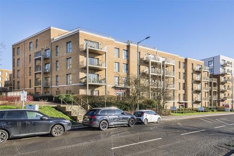 1 bedroom apartment for sale, Yarrow Apartments, Mill Hill East