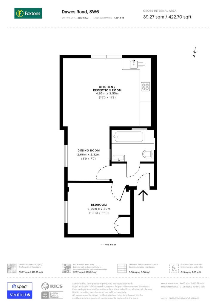 Nwhm4323916 floorplan 04 page 001 jpg