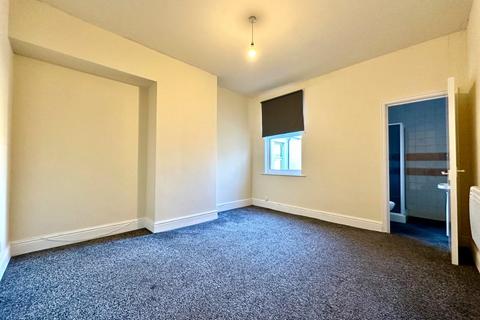 1 bedroom flat to rent, Clifford Road, Blackpool, FY1