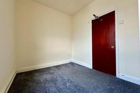 1 bedroom flat to rent, Clifford Road, Blackpool, FY1