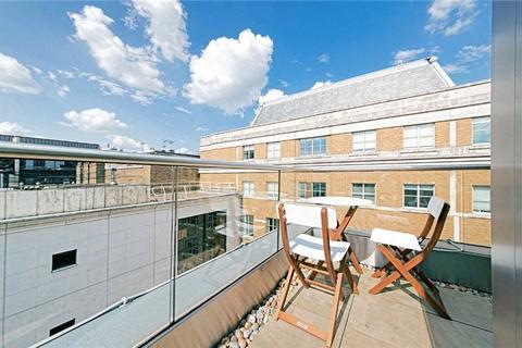 2 bedroom flat to rent, Babmaes Street, St. James's, London