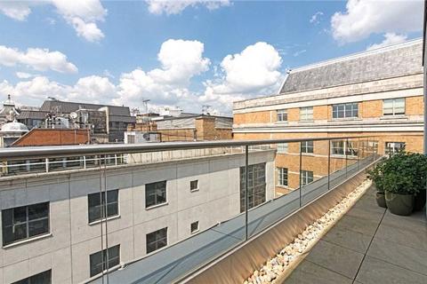 2 bedroom flat to rent, Babmaes Street, St. James's, London