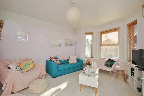 1 bedroom flat for sale, Cardigan Road, Bournemouth BH9