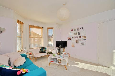 1 bedroom flat for sale, Cardigan Road, Bournemouth BH9