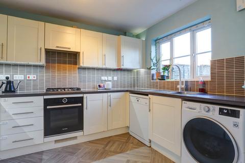 3 bedroom end of terrace house for sale, Alner Road, Blandford Forum