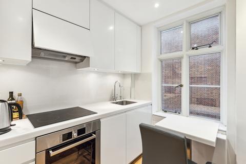 2 bedroom flat for sale, Chesterfield House, Chesterfield Gardens, Mayfair