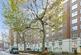Additional image 9 of Chesterfield House, Chesterfield Gardens, Mayfair, London