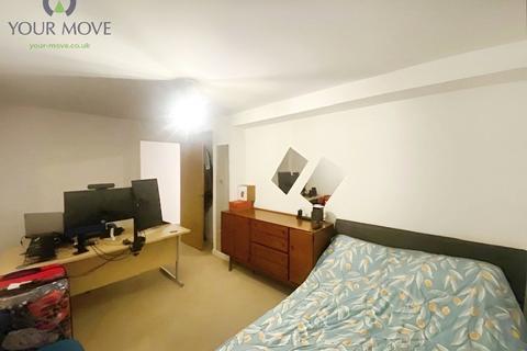 1 bedroom flat for sale, Parkwood Rise, West Yorkshire BD21