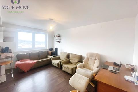 1 bedroom flat for sale, Parkwood Rise, West Yorkshire BD21