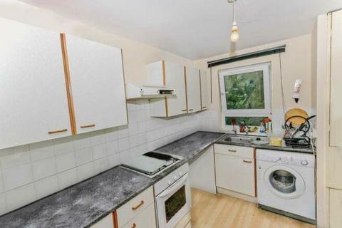 1 bedroom apartment for sale, Treetops, Northampton, NN3 8XA