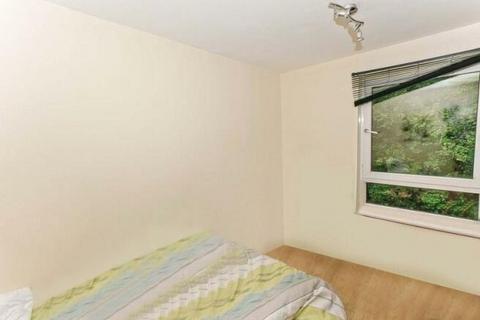 1 bedroom apartment for sale, Treetops, Northampton, NN3 8XA