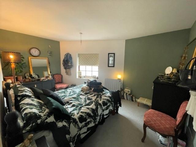 Bedroom (1).jpg