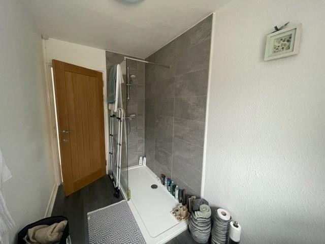 Shower (1).jpg