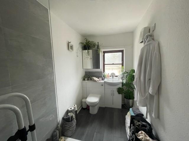 Shower (2).jpg