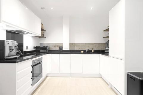 1 bedroom apartment for sale, Woodley Crescent, Cricklewood, NW2