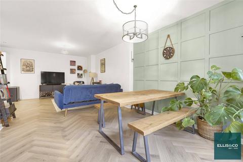 1 bedroom apartment for sale, Woodley Crescent, Cricklewood, NW2