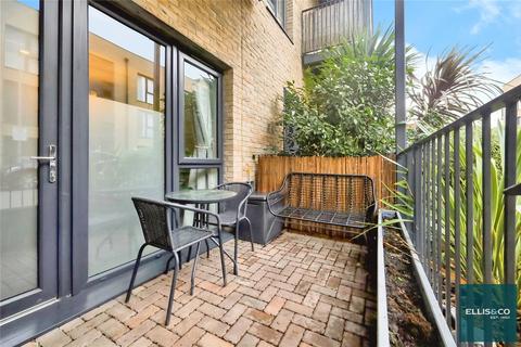 1 bedroom apartment for sale, Woodley Crescent, Cricklewood, NW2