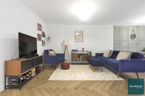 1 bedroom apartment for sale, Woodley Crescent, Cricklewood, NW2