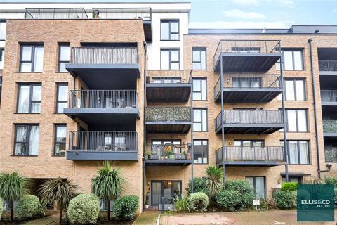 1 bedroom apartment for sale, Woodley Crescent, Cricklewood, NW2