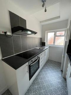 1 bedroom flat for sale, Grimston Avenue, Folkestone CT20