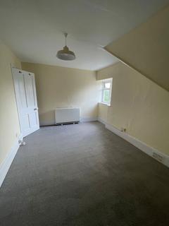 1 bedroom flat for sale, Grimston Avenue, Folkestone CT20