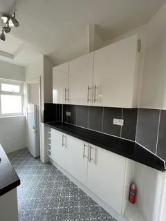 1 bedroom flat for sale, Grimston Avenue, Folkestone CT20