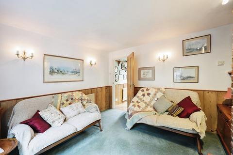 2 bedroom terraced house for sale, Townfield Lane, Chalfont St Giles HP8