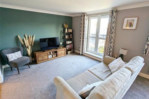 2 bedroom apartment for sale, Low Road Close, Cumbria CA13