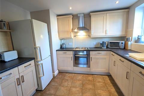 2 bedroom apartment for sale, Low Road Close, Cumbria CA13